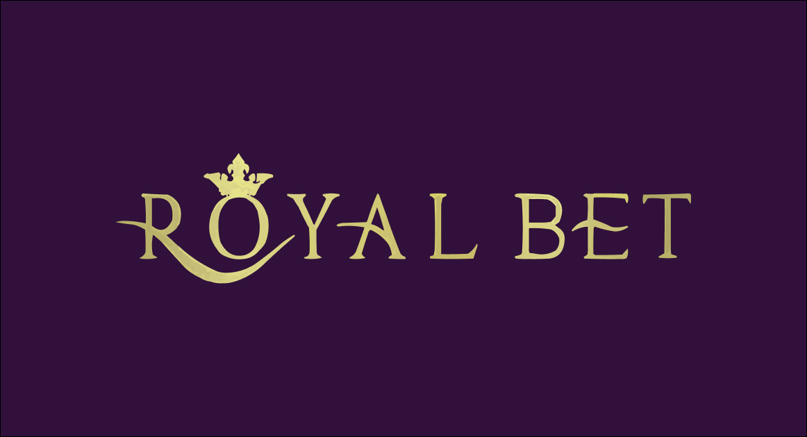 RoyalBet VIP Program